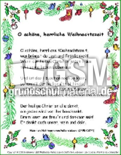 O-schöne-herrliche-W-Zeit-Fallersleben.pdf